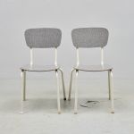 1400 3261 CHAIRS